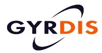 gyrdis_logo