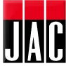 Logo Jac