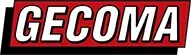 GECOMA-logo