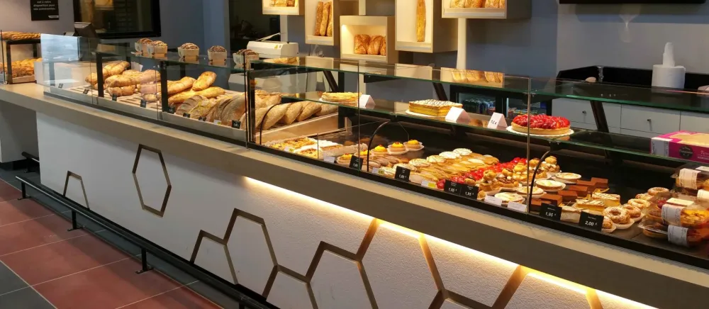 Votre partenaire en équipements pour les métiers de bouchwebp