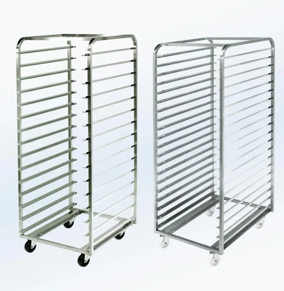 services-materiel-boulangerie-patisserie-finistere (11)