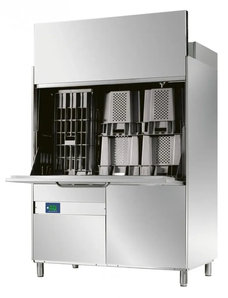 services-materiel-boulangerie-patisserie-finistere (12)