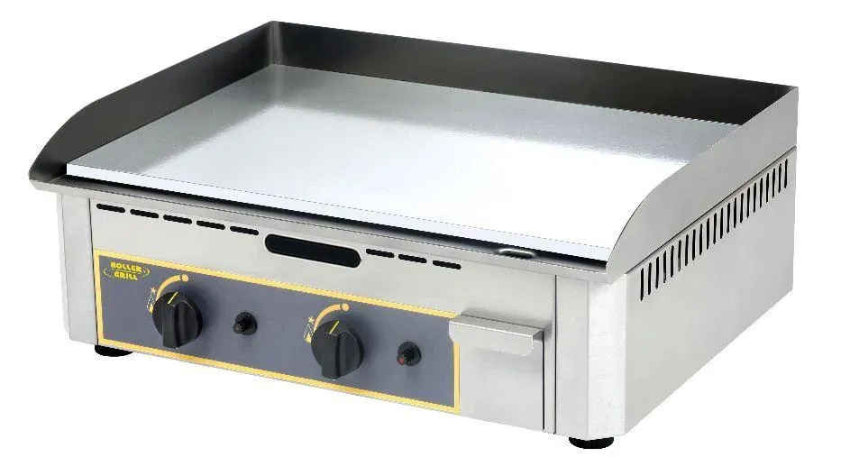 services-materiel-boulangerie-patisserie-finistere (13)