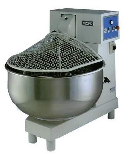 services-materiel-boulangerie-patisserie-finistere (15)