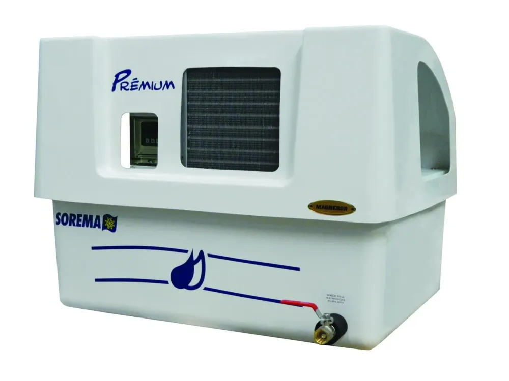 services-materiel-boulangerie-patisserie-finistere (16)