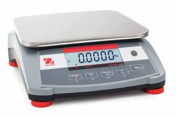 services-materiel-boulangerie-patisserie-finistere (18)