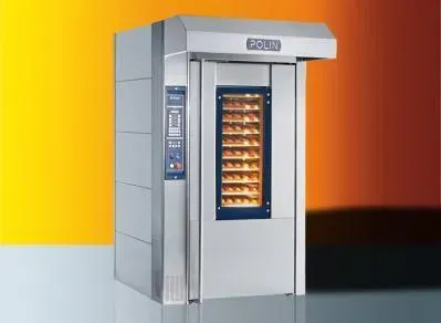 services-materiel-boulangerie-patisserie-finistere (19)