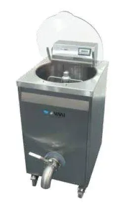 services-materiel-boulangerie-patisserie-finistere (20)