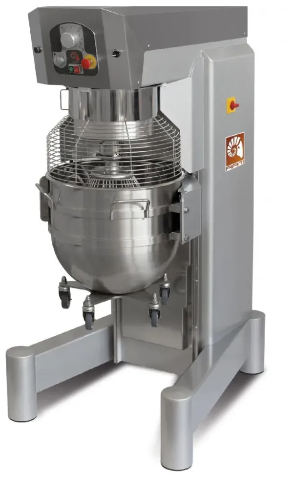 services-materiel-boulangerie-patisserie-finistere (1)