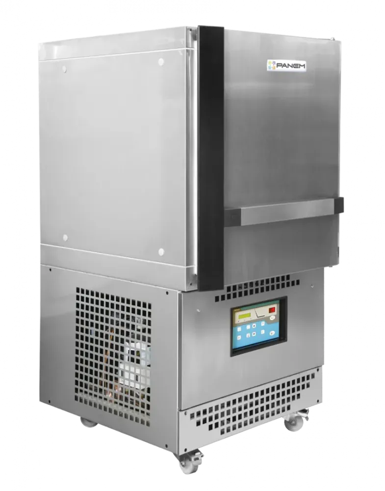 services-materiel-boulangerie-patisserie-finistere (1)