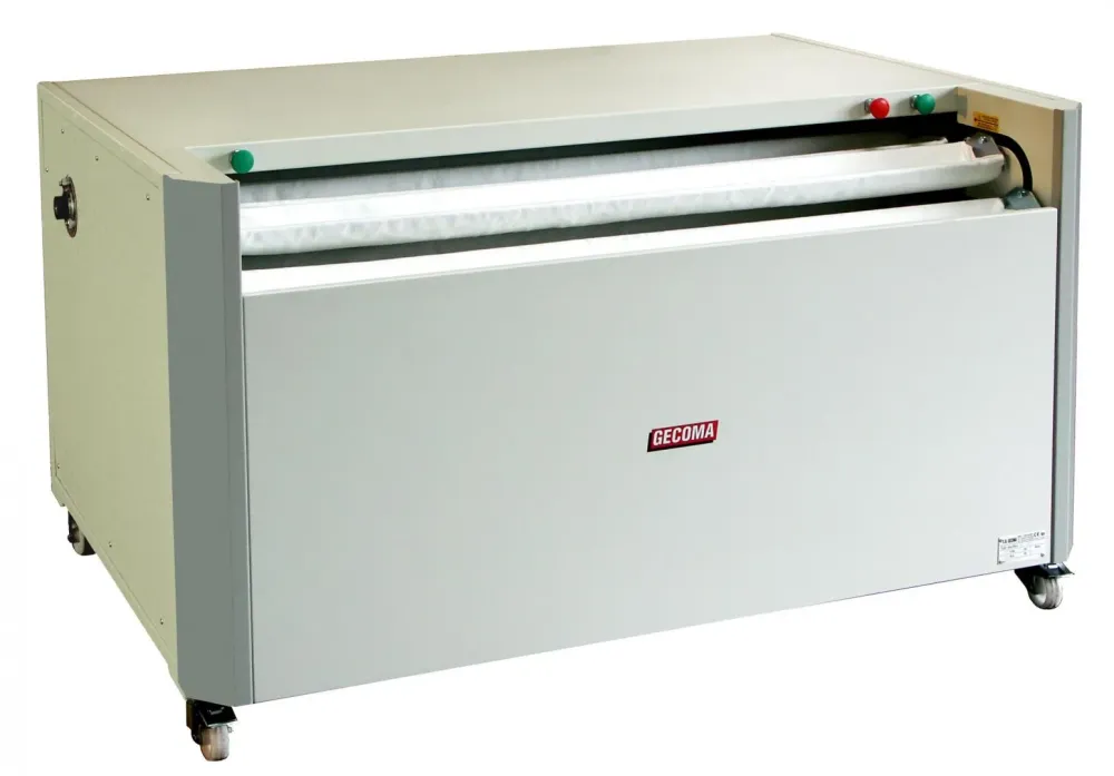 services-materiel-boulangerie-patisserie-finistere (2)