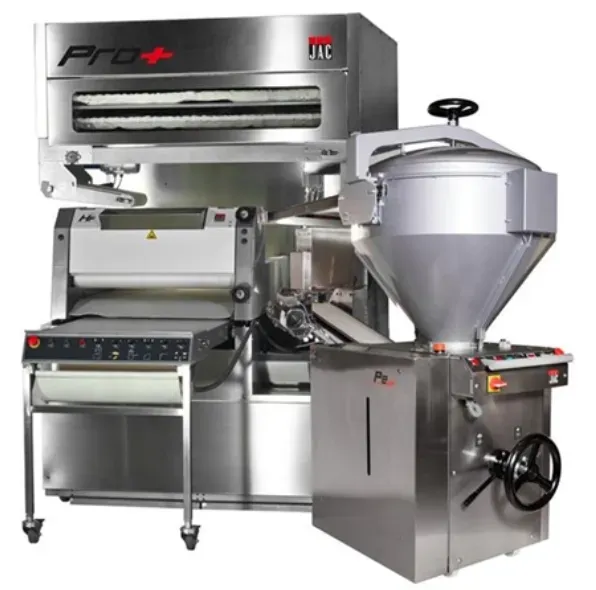 services-materiel-boulangerie-patisserie-finistere (2)