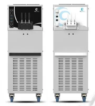 services-materiel-boulangerie-patisserie-finistere (3)