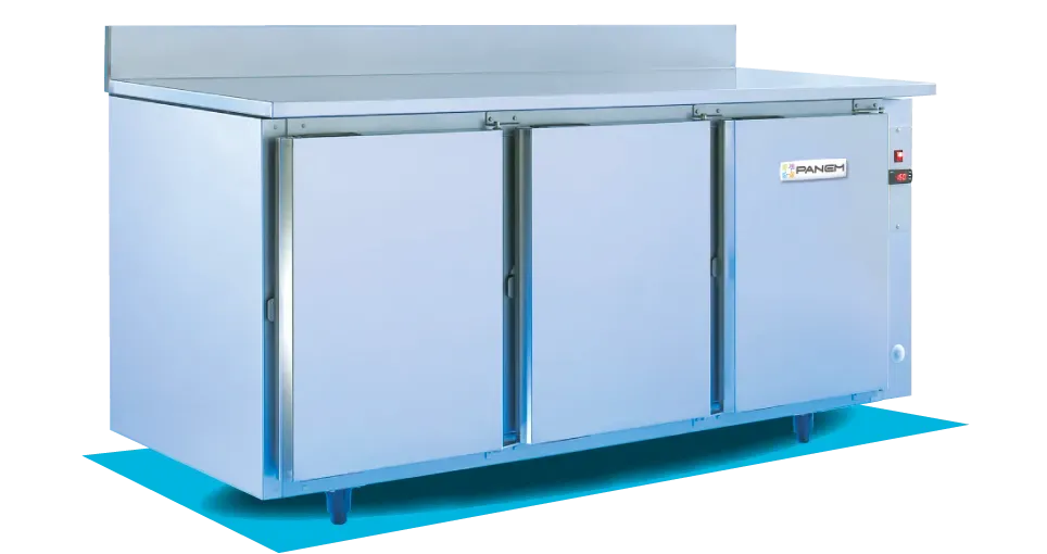 services-materiel-boulangerie-patisserie-finistere (3)