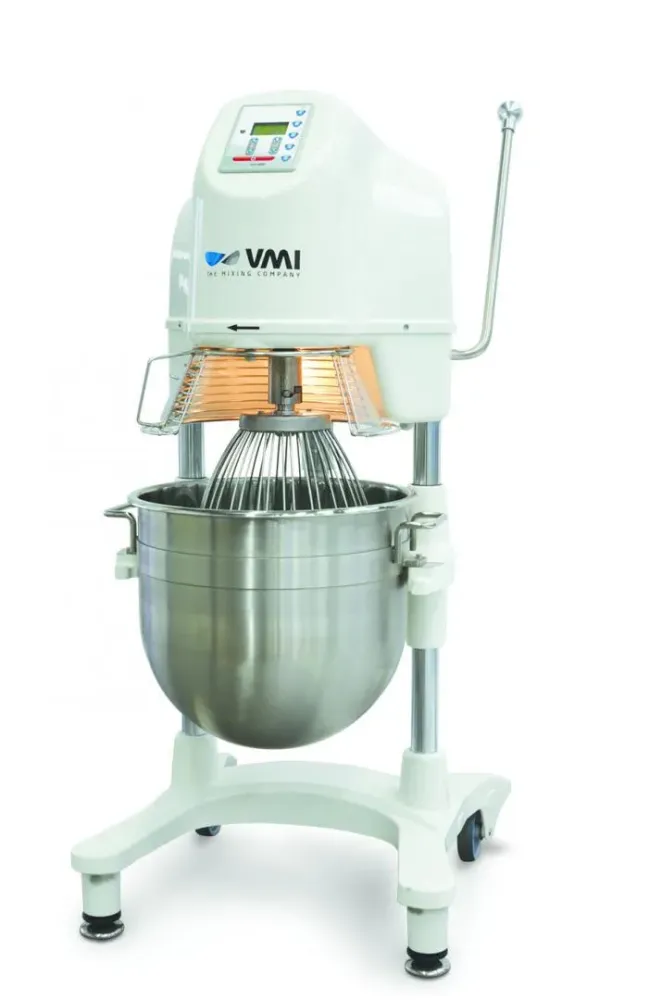 services-materiel-boulangerie-patisserie-finistere (4)