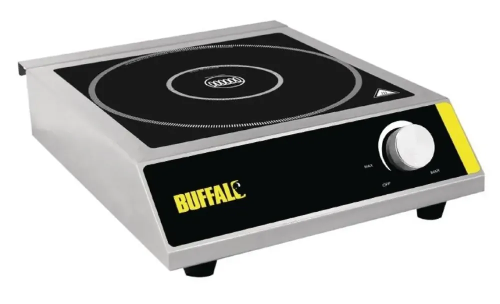 services-materiel-boulangerie-patisserie-finistere (4)