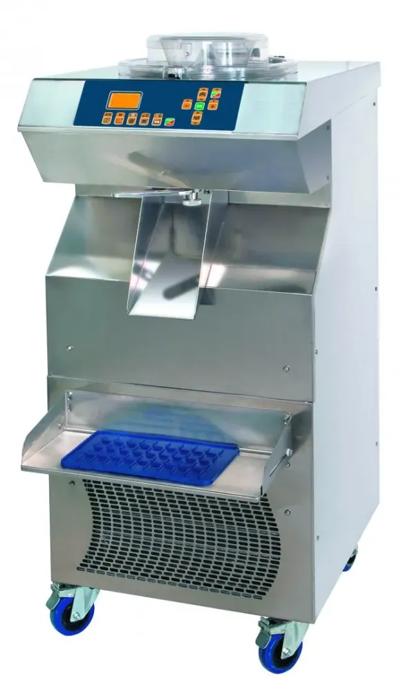 services-materiel-boulangerie-patisserie-finistere (5)