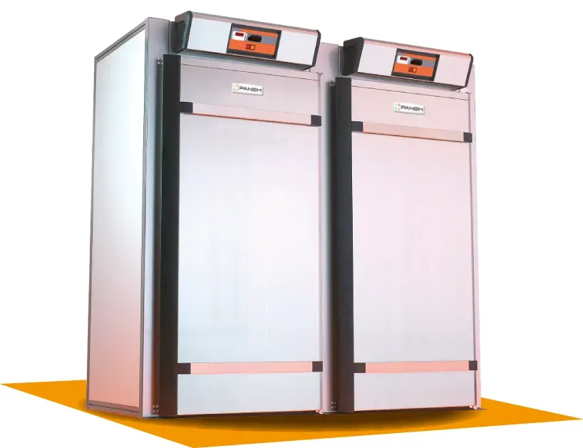 services-materiel-boulangerie-patisserie-finistere (5)