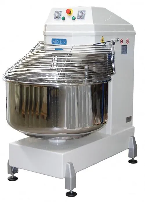 services-materiel-boulangerie-patisserie-finistere (7)