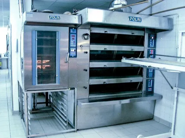 services-materiel-boulangerie-patisserie-finistere (8)