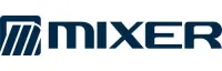 logo mixer