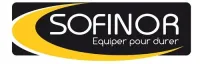 Sofinor