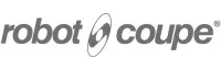Robot coupe
