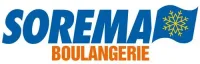 sorema