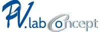 PVLabConcept