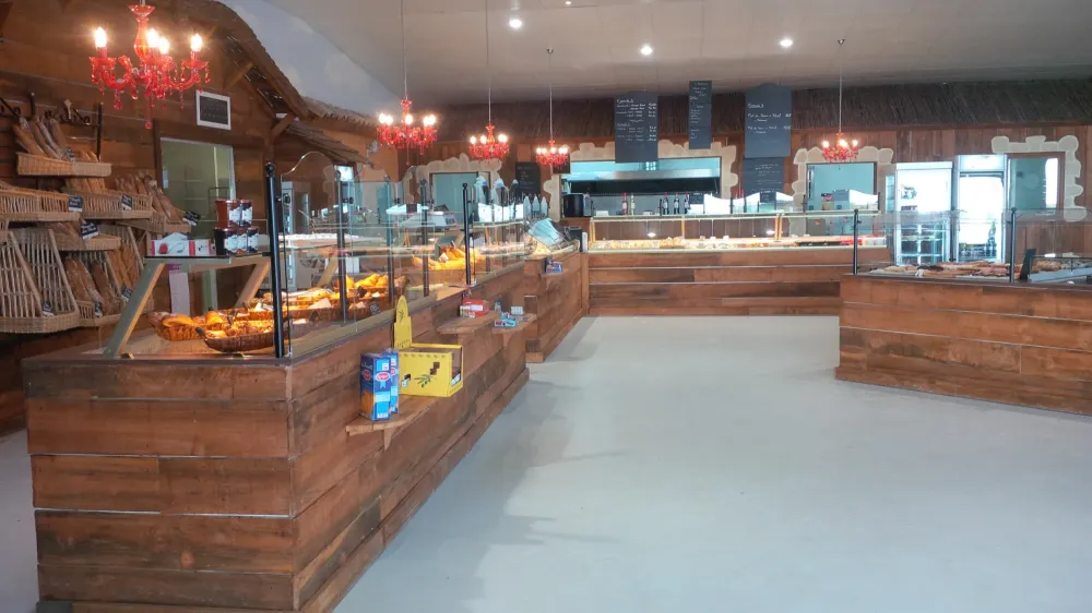 Fourniture, installation et maintenance de matérielwebp